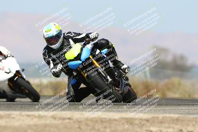 media/Jun-15-2025-Lets Ride (Sun) [[cf46f230ea]]/B Group/1020am (Star Mazda)/